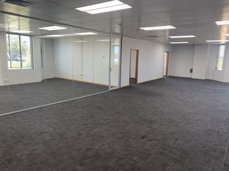 Offices commercial property leased at 4/49-51 Eton Street Sutherland NSW 2232