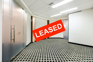 Offices commercial property leased at Suite 213/1 Queens Road Melbourne VIC 3004 Offices commercial property leased at Suite 213/1 Queens Road Melbourne VIC 3004
