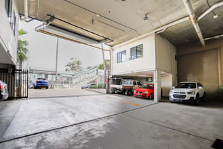 Offices commercial property leased at 1/1 Bowmans Road Kings Park NSW 2148 Offices commercial property leased at 1/1 Bowmans Road Kings Park NSW 2148
