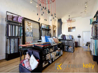 Other commercial property leased at 489 High Street Prahran VIC 3181 Other commercial property leased at 489 High Street Prahran VIC 3181