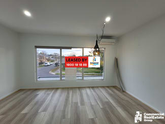 Offices commercial property leased at Diana Court Blackburn North VIC 3130 Offices commercial property leased at Diana Court Blackburn North VIC 3130