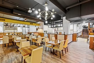 Shop & Retail commercial property leased at 20-22 McKillop Street Melbourne VIC 3000 Shop & Retail commercial property leased at 20-22 McKillop Street Melbourne VIC 3000