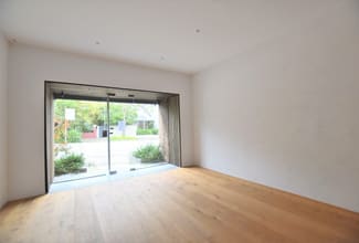 Other commercial property leased at 123 Edgecliff Road Woollahra NSW 2025 Other commercial property leased at 123 Edgecliff Road Woollahra NSW 2025