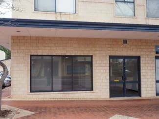 Medical / Consulting commercial property leased at 205 Lakeside Drive Joondalup WA 6027 Medical / Consulting commercial property leased at 205 Lakeside Drive Joondalup WA 6027