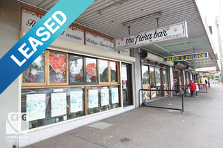 Shop & Retail commercial property leased at 1/10 Hume Highway Warwick Farm NSW 2170 Shop & Retail commercial property leased at 1/10 Hume Highway Warwick Farm NSW 2170