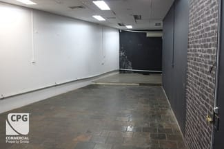 Shop & Retail commercial property leased at 1/10 Hume Highway Warwick Farm NSW 2170 Shop & Retail commercial property leased at 1/10 Hume Highway Warwick Farm NSW 2170