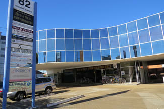 Offices commercial property for lease at 18/82 Buckland Road Nundah QLD 4012 Offices commercial property for lease at 18/82 Buckland Road Nundah QLD 4012