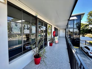 Medical / Consulting commercial property leased at Suite 2/6 Vanessa Boulevard Springwood QLD 4127 Medical / Consulting commercial property leased at Suite 2/6 Vanessa Boulevard Springwood QLD 4127