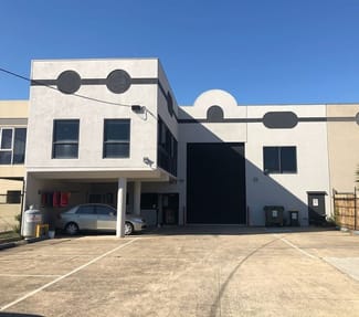 Showrooms / Bulky Goods commercial property leased at 30 Yale Drive Epping VIC 3076 Showrooms / Bulky Goods commercial property leased at 30 Yale Drive Epping VIC 3076