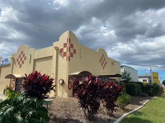 Factory, Warehouse & Industrial commercial property leased at 6/17 Pinacle Street Brendale QLD 4500 Factory, Warehouse & Industrial commercial property leased at 6/17 Pinacle Street Brendale QLD 4500