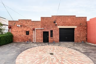 Factory, Warehouse & Industrial commercial property leased at 927 High Street Reservoir VIC 3073 Factory, Warehouse & Industrial commercial property leased at 927 High Street Reservoir VIC 3073