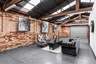 Factory, Warehouse & Industrial commercial property leased at 927 High Street Reservoir VIC 3073 Factory, Warehouse & Industrial commercial property leased at 927 High Street Reservoir VIC 3073