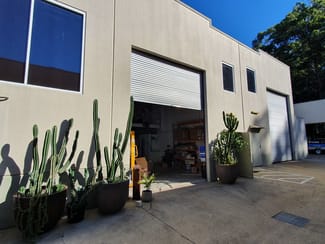 Offices commercial property leased at Burleigh Heads QLD 4220 Offices commercial property leased at Burleigh Heads QLD 4220