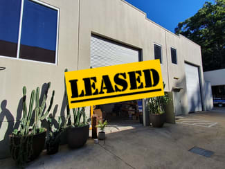 Offices commercial property leased at Burleigh Heads QLD 4220 Offices commercial property leased at Burleigh Heads QLD 4220