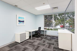 Offices commercial property leased at Unit 10/1 Chaplin Drive Lane Cove NSW 2066 Offices commercial property leased at Unit 10/1 Chaplin Drive Lane Cove NSW 2066
