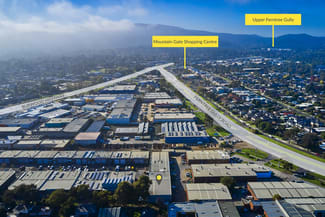 Factory, Warehouse & Industrial commercial property leased at 3/1821 Ferntree Gully Road Ferntree Gully VIC 3156 Factory, Warehouse & Industrial commercial property leased at 3/1821 Ferntree Gully Road Ferntree Gully VIC 3156
