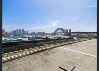 Offices commercial property for lease at The Bond/20 Windmill Street Millers Point NSW 2000 Offices commercial property for lease at The Bond/20 Windmill Street Millers Point NSW 2000