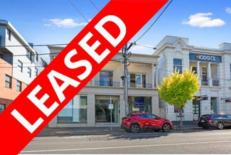 Offices commercial property leased at Level 1 Suite 4/245 Bay Street Brighton VIC 3186 Offices commercial property leased at Level 1 Suite 4/245 Bay Street Brighton VIC 3186
