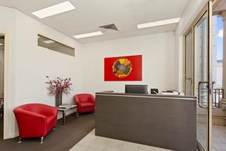 Offices commercial property leased at Level 1 Suite 4/245 Bay Street Brighton VIC 3186 Offices commercial property leased at Level 1 Suite 4/245 Bay Street Brighton VIC 3186
