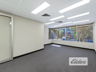 Offices commercial property leased at 2/15 Anthony Street West End QLD 4101 Offices commercial property leased at 2/15 Anthony Street West End QLD 4101