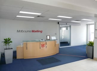 Factory, Warehouse & Industrial commercial property for lease at 150 - 158 Fulham Road Fairfield VIC 3078 Factory, Warehouse & Industrial commercial property for lease at 150 - 158 Fulham Road Fairfield VIC 3078