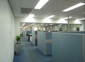 Factory, Warehouse & Industrial commercial property for lease at 152 Fulham Road Fairfield VIC 3078