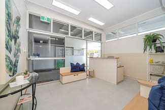 Offices commercial property leased at 5/16-24 Brampton Avenue Cranbrook QLD 4814 Offices commercial property leased at 5/16-24 Brampton Avenue Cranbrook QLD 4814