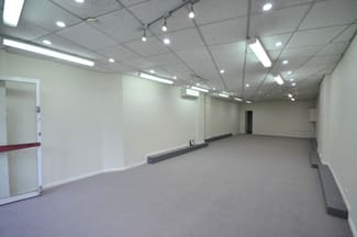 Medical / Consulting commercial property leased at 249 Church Street Parramatta NSW 2150 Medical / Consulting commercial property leased at 249 Church Street Parramatta NSW 2150