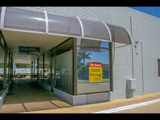 Offices commercial property leased at Shop 6/Lot 65 Sandridge Road East Bunbury WA 6230 Offices commercial property leased at Shop 6/Lot 65 Sandridge Road East Bunbury WA 6230