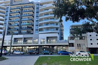 Shop & Retail commercial property leased at 6/14-22 Woorayl Street Carnegie VIC 3163 Shop & Retail commercial property leased at 6/14-22 Woorayl Street Carnegie VIC 3163