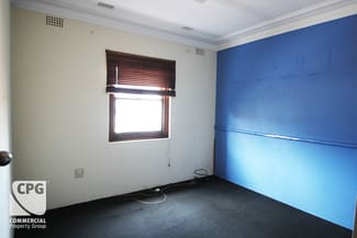 Offices commercial property leased at 20/423 King Georges Road Beverly Hills NSW 2209 Offices commercial property leased at 20/423 King Georges Road Beverly Hills NSW 2209