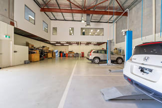 Factory, Warehouse & Industrial commercial property leased at Unit 2/10 Sangiorgio Court Osborne Park WA 6017 Factory, Warehouse & Industrial commercial property leased at Unit 2/10 Sangiorgio Court Osborne Park WA 6017