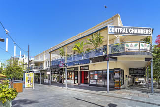Medical / Consulting commercial property for lease at 157 Crown Street Wollongong NSW 2500 Medical / Consulting commercial property for lease at 157 Crown Street Wollongong NSW 2500