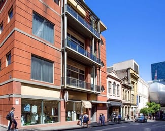 Shop & Retail commercial property leased at 273-275 Little Lonsdale Street Melbourne VIC 3000 Shop & Retail commercial property leased at 273-275 Little Lonsdale Street Melbourne VIC 3000