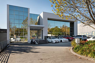 Offices commercial property for lease at Suite 1.01/313 Canterbury Road Canterbury VIC 3126 Offices commercial property for lease at Suite 1.01/313 Canterbury Road Canterbury VIC 3126