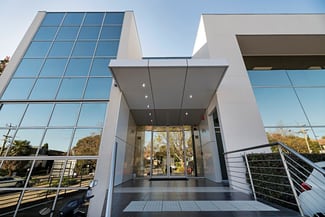 Offices commercial property for lease at Suite 1.01/313 Canterbury Road Canterbury VIC 3126 Offices commercial property for lease at Suite 1.01/313 Canterbury Road Canterbury VIC 3126