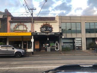 Shop & Retail commercial property leased at 263 Hawthorn Road Caulfield North VIC 3161 Shop & Retail commercial property leased at 263 Hawthorn Road Caulfield North VIC 3161