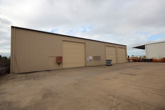 Factory, Warehouse & Industrial commercial property leased at Unit 3, 9-11 Reward Crescent Bohle QLD 4818 Factory, Warehouse & Industrial commercial property leased at Unit 3, 9-11 Reward Crescent Bohle QLD 4818