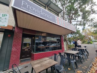 Shop & Retail commercial property leased at 164 Union Road Surrey Hills VIC 3127 Shop & Retail commercial property leased at 164 Union Road Surrey Hills VIC 3127