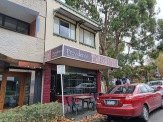 Shop & Retail commercial property leased at 164 Union Road Surrey Hills VIC 3127 Shop & Retail commercial property leased at 164 Union Road Surrey Hills VIC 3127