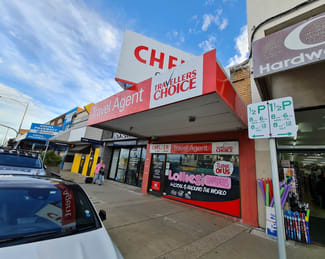 Offices commercial property leased at 410 Nepean Hwy Chelsea VIC 3196 Offices commercial property leased at 410 Nepean Hwy Chelsea VIC 3196