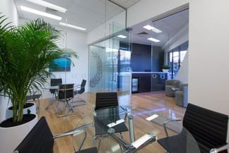Offices commercial property leased at 849 Albany Highway East Victoria Park WA 6101 Offices commercial property leased at 849 Albany Highway East Victoria Park WA 6101