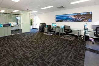 Offices commercial property leased at 849 Albany Highway East Victoria Park WA 6101 Offices commercial property leased at 849 Albany Highway East Victoria Park WA 6101