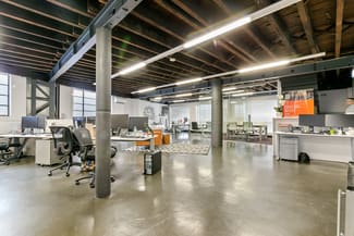 Other commercial property for lease at 84 Mullens Street Balmain NSW 2041 Other commercial property for lease at 84 Mullens Street Balmain NSW 2041