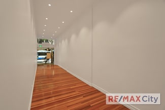 Shop & Retail commercial property leased at Shop 6/158 Adelaide Street Brisbane City QLD 4000 Shop & Retail commercial property leased at Shop 6/158 Adelaide Street Brisbane City QLD 4000