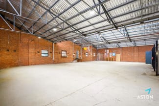 Development / Land commercial property leased at 5 Paran Place Glen Iris VIC 3146 Development / Land commercial property leased at 5 Paran Place Glen Iris VIC 3146