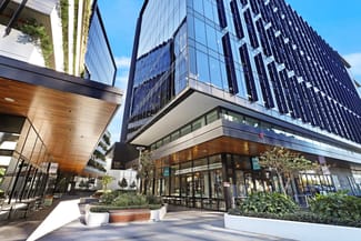 Offices commercial property for lease at 185-191 O'Riordan Street Mascot NSW 2020 Offices commercial property for lease at 185-191 O'Riordan Street Mascot NSW 2020
