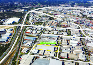 Offices commercial property leased at 6-8 Valentine Street Kewdale WA 6105 Offices commercial property leased at 6-8 Valentine Street Kewdale WA 6105