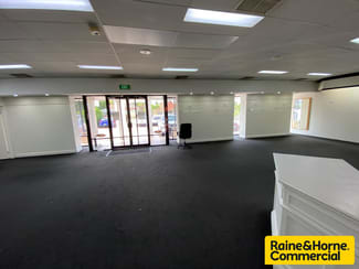 Medical / Consulting commercial property leased at 149 Walcott Street Mount Lawley WA 6050 Medical / Consulting commercial property leased at 149 Walcott Street Mount Lawley WA 6050