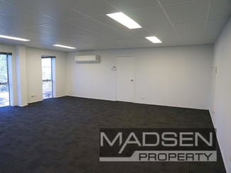 Offices commercial property leased at Unit 5/36 Pradella Street Darra QLD 4076 Offices commercial property leased at Unit 5/36 Pradella Street Darra QLD 4076